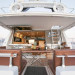 Ferretti 58/64
